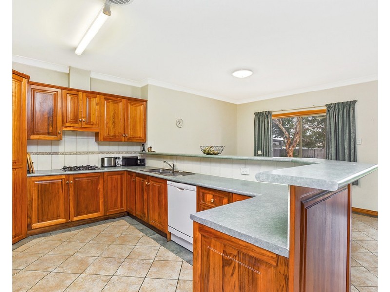 12 Flinders Drive, Cape Jervis SA 5204