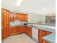 12 Flinders Drive, Cape Jervis SA 5204