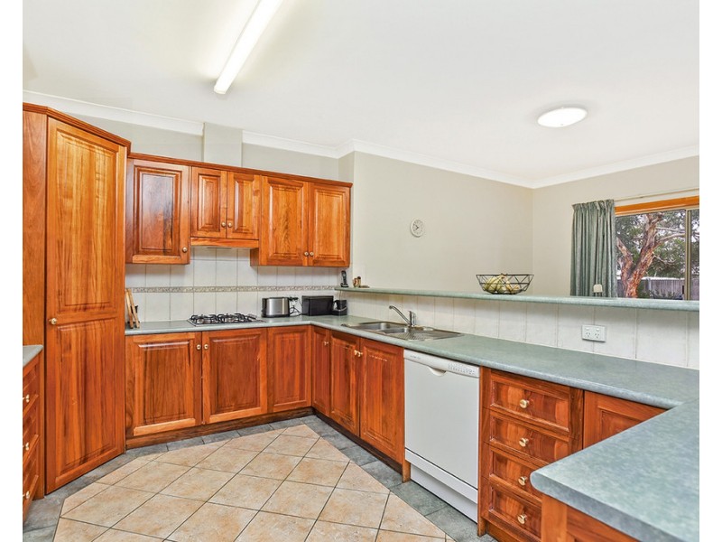 12 Flinders Drive, Cape Jervis SA 5204
