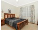 12 Flinders Drive, Cape Jervis SA 5204