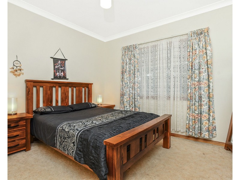 12 Flinders Drive, Cape Jervis SA 5204