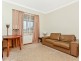 12 Flinders Drive, Cape Jervis SA 5204
