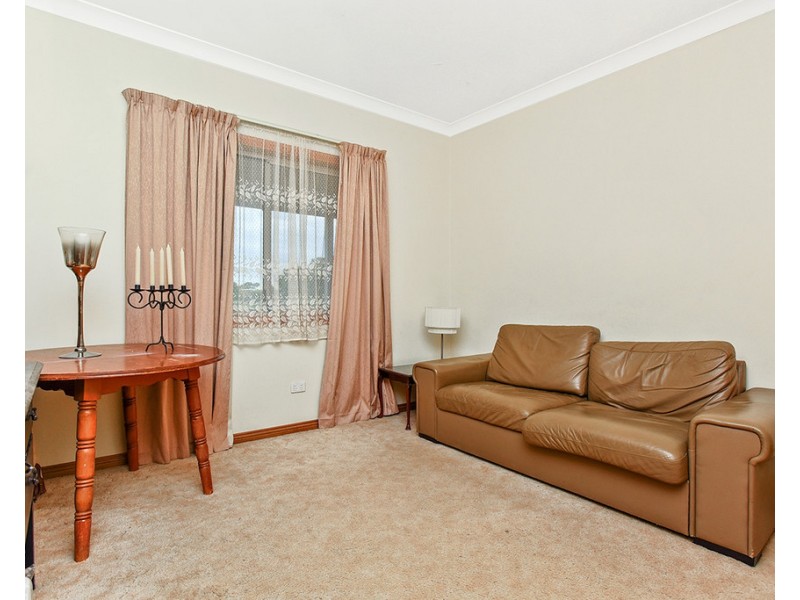 12 Flinders Drive, Cape Jervis SA 5204