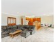 12 Flinders Drive, Cape Jervis SA 5204