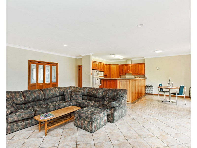 12 Flinders Drive, Cape Jervis SA 5204