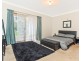 12 Flinders Drive, Cape Jervis SA 5204