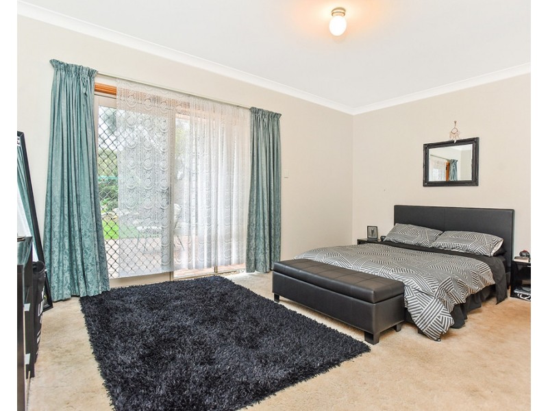 12 Flinders Drive, Cape Jervis SA 5204