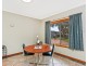 12 Flinders Drive, Cape Jervis SA 5204