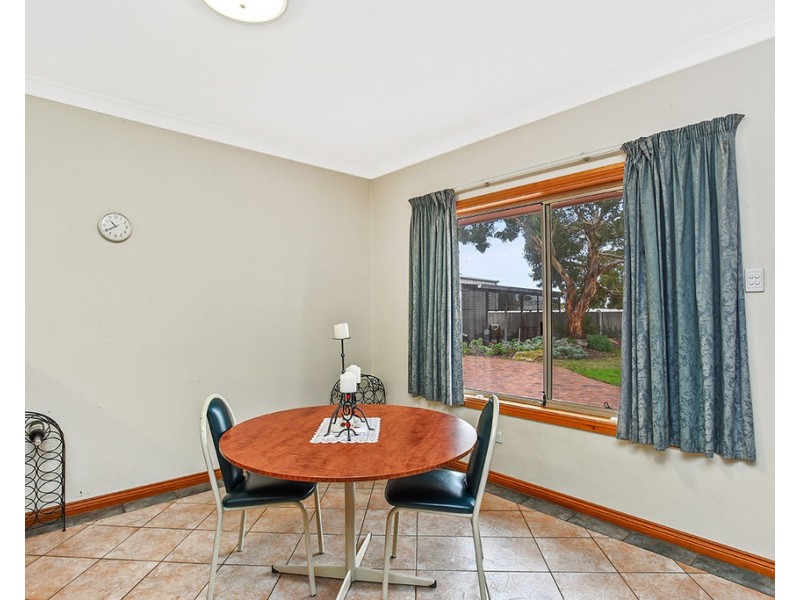 12 Flinders Drive, Cape Jervis SA 5204