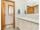 12 Flinders Drive, Cape Jervis SA 5204