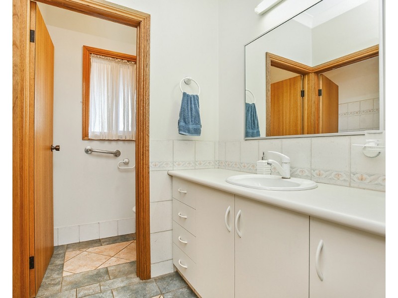 12 Flinders Drive, Cape Jervis SA 5204