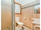 12 Flinders Drive, Cape Jervis SA 5204