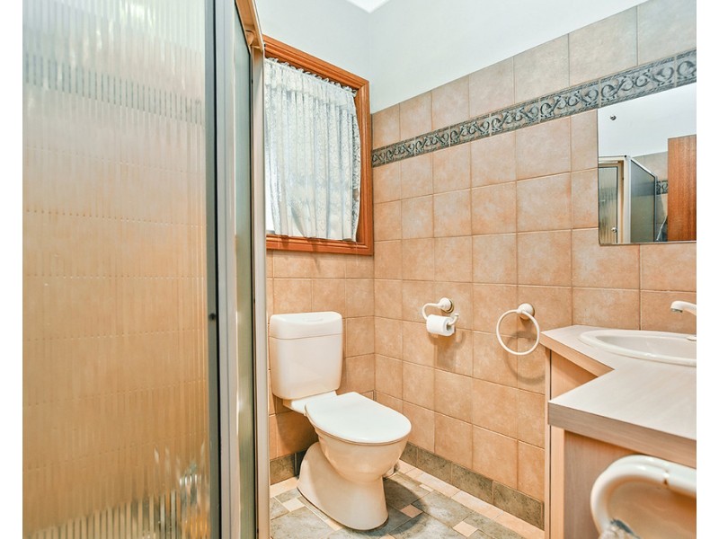 12 Flinders Drive, Cape Jervis SA 5204