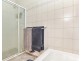 12 Flinders Drive, Cape Jervis SA 5204
