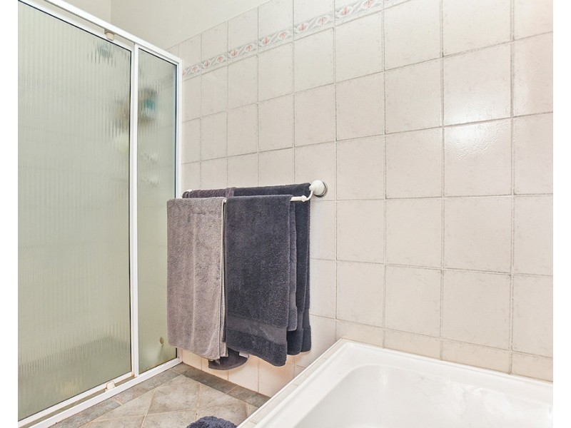 12 Flinders Drive, Cape Jervis SA 5204