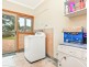 12 Flinders Drive, Cape Jervis SA 5204