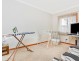 12 Flinders Drive, Cape Jervis SA 5204