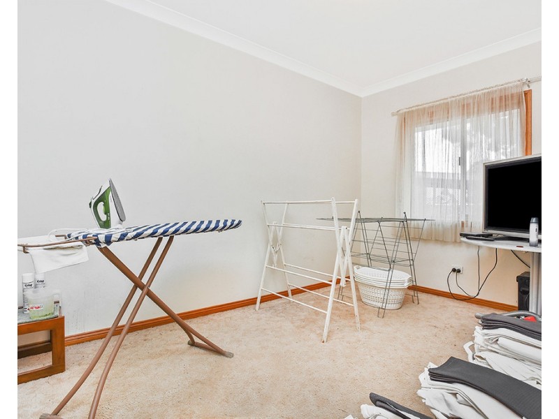 12 Flinders Drive, Cape Jervis SA 5204