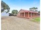 12 Flinders Drive, Cape Jervis SA 5204