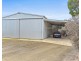 12 Flinders Drive, Cape Jervis SA 5204