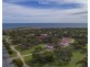 12 Flinders Drive, Cape Jervis SA 5204