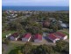 12 Flinders Drive, Cape Jervis SA 5204