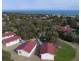 12 Flinders Drive, Cape Jervis SA 5204