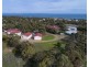 12 Flinders Drive, Cape Jervis SA 5204