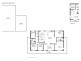 12 Flinders Drive, Cape Jervis SA 5204 Floorplan