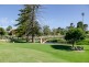 1/ 13 SUNTER STREET, Strathalbyn SA 5255