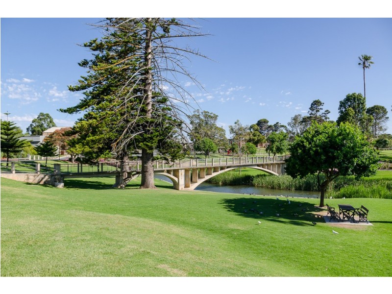 1/ 13 SUNTER STREET, Strathalbyn SA 5255