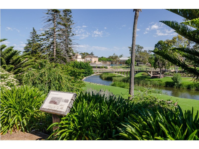 1/ 13 SUNTER STREET, Strathalbyn SA 5255