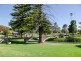 1/ 13 SUNTER STREET, Strathalbyn SA 5255