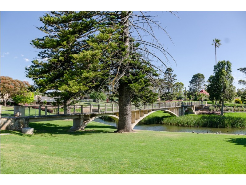 1/ 13 SUNTER STREET, Strathalbyn SA 5255