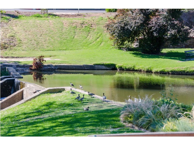 1/ 13 SUNTER STREET, Strathalbyn SA 5255