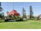 1/ 13 SUNTER STREET, Strathalbyn SA 5255