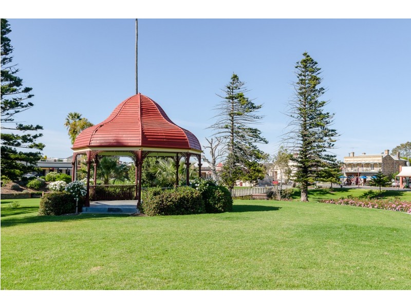 1/ 13 SUNTER STREET, Strathalbyn SA 5255