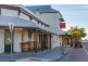 1/ 13 SUNTER STREET, Strathalbyn SA 5255