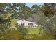 1296 Alexandrina Rd, Finniss SA 5255