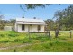 1296 Alexandrina Rd, Finniss SA 5255