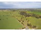 1296 Alexandrina Rd, Finniss SA 5255