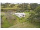 1296 Alexandrina Rd, Finniss SA 5255