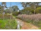 1296 Alexandrina Rd, Finniss SA 5255