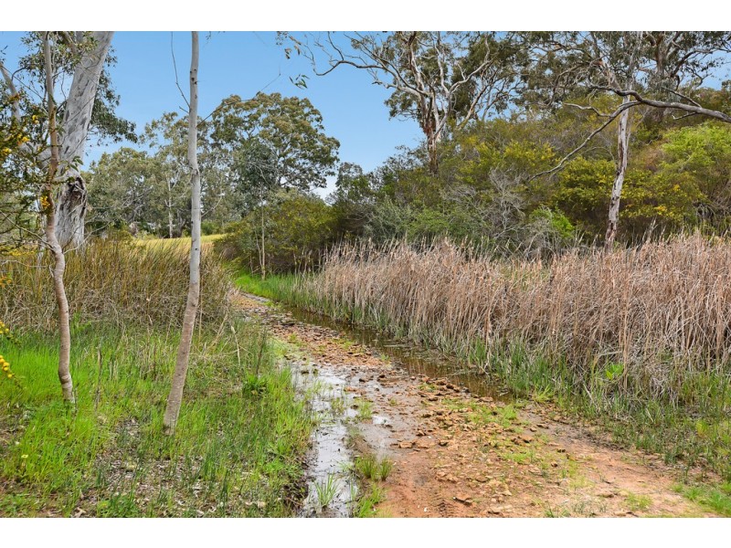 1296 Alexandrina Rd, Finniss SA 5255