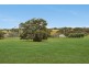 1296 Alexandrina Rd, Finniss SA 5255