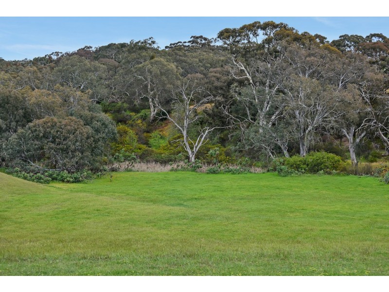 1296 Alexandrina Rd, Finniss SA 5255