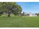 1296 Alexandrina Rd, Finniss SA 5255