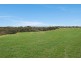 1296 Alexandrina Rd, Finniss SA 5255