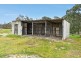 1296 Alexandrina Rd, Finniss SA 5255