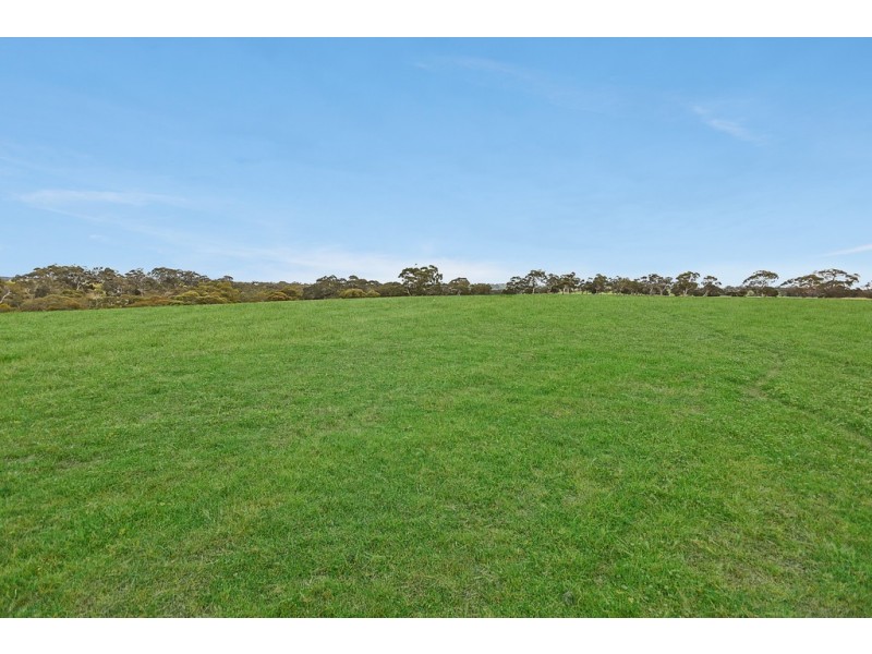 1296 Alexandrina Rd, Finniss SA 5255